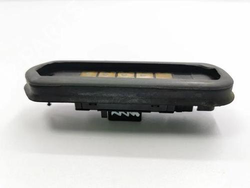 Electronic module PEUGEOT 807 (EB_) 2.2 HDi | BP28847801M83 - Image 3