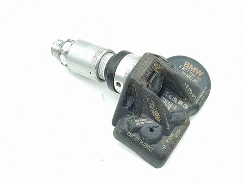 Electronic sensor MINI MINI (F66, F65) Cooper S | BP37670168M84 - Image 2