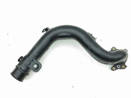 Pipe SUZUKI VITARA (LY) 1.4 Hybrid (Mild Hybrid) AllGrip | BP36085182M125 - Image 2