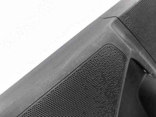 Rear right panel SKODA ENYAQ iV Coupe (5AC) RS | BP36083669C61 - Image 5