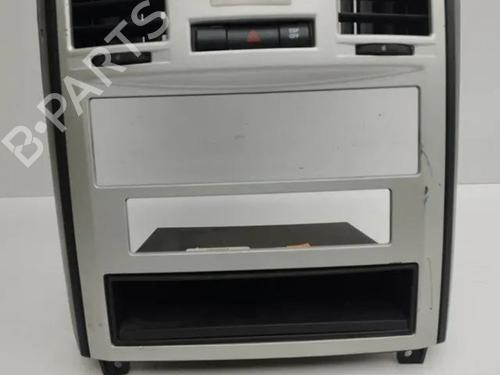 Air vent CHRYSLER GRAND VOYAGER V (RT) 2.8 CRD | BP28860885I21 