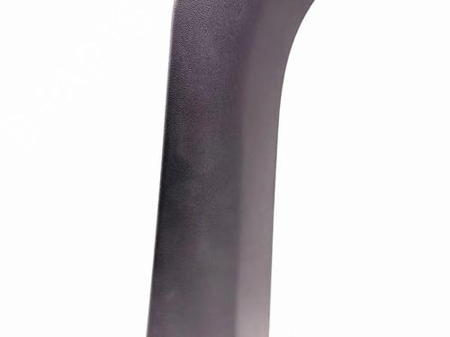 Tailgate trim TESLA MODEL S (5YJS) 85D AWD | BP36084679C151 - Image 3