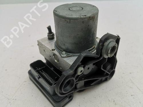 Used ABS pump AUDI A1 Sportback (GBA) 30 TFSI (116 hp) 28897480