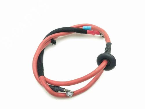 Cable MERCEDES-BENZ M-CLASS (W166) ML 250 CDI / BlueTEC 4-matic (166.004, 166.003) | BP28907265E12 - Image 2