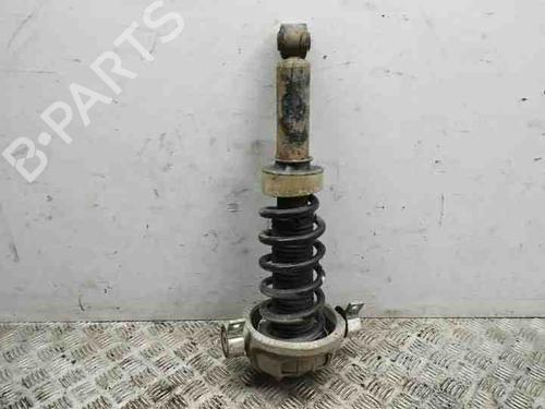 Højre bagtil støddæmper PORSCHE CAYENNE (9PA) 3.2 (250 hp) 28853159