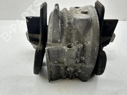 Engine mount CITROËN C5 III (RD_) 2.0 HDi (RDRHD8, RDRHDJ, RDRHR8, RDRHRJ) | BP38245942M89 - Image 4
