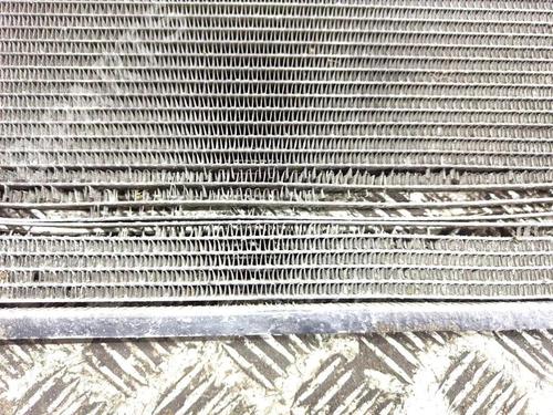 AC radiator LEXUS IS II (_E2_) 220d (ALE20) | BP32674257M32 - Image 14