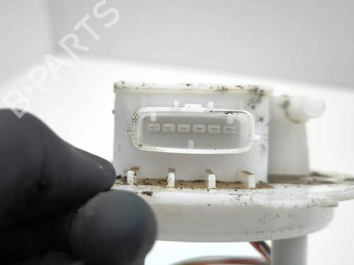 Fuel pump RENAULT AUSTRAL E-TECH 200 Hybrid (HGM2) | BP36332462M76 - Image 2
