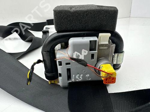 Front right seatbelt AUDI A6 C8 (4A2) 55 TFSI e quattro | BP36083988I25 - Image 7