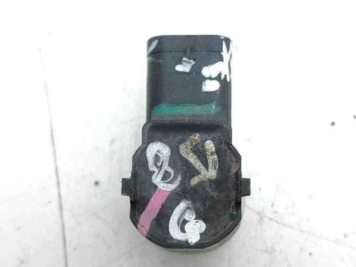 Electronic sensor HYUNDAI SANTA FÉ III (DM, DMA) 2.2 CRDi 4WD | BP28902031M84