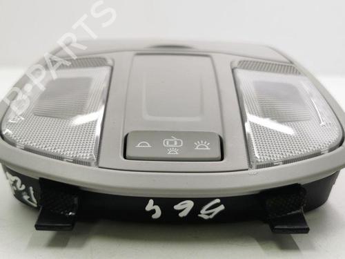 Interior roof light HYUNDAI TUCSON (TL, TLE) 1.7 CRDi | BP28894980I8 