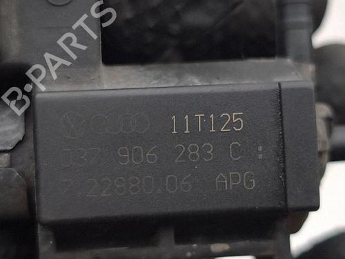 Electronic sensor PORSCHE CAYENNE (92A) 3.6 | BP39495865M84 - Image 7