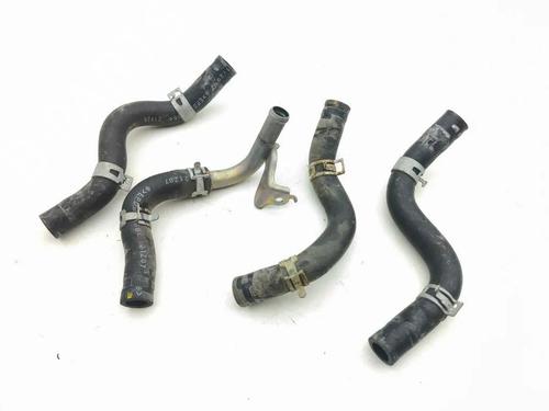Used Pipe Pipe 36082993 36082993