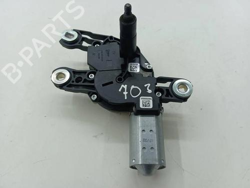 Used Rear wiper motor Rear wiper motor 36188473 36188473