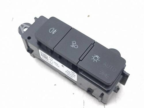 Control unit SKODA KODIAQ II (PS7) 2.0 TDI | BP38468744M11 - Image 2