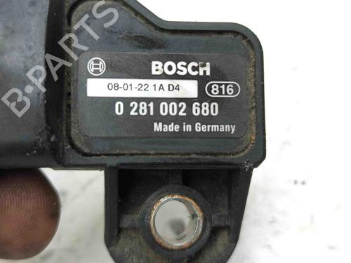 Electronic sensor HONDA ACCORD VIII (CU) 2.2 i-DTEC (CU3) | BP28872964M84 