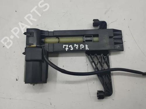 Module électronique BMW X5 (E53) 3.0 i (231 hp) 28858054