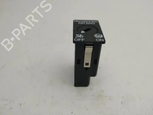Mando AUDI Q3 (F3B) 35 TFSI | BP28861041I30 - Image 2