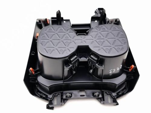 Cup/Object holder TOYOTA RAV 4 V (_A5_, _H5_) 2.5 Hybrid AWD (AXAH54) | BP36330428I37 - Image 9