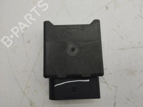 Used Electronic module Electronic module 33256264 33256264