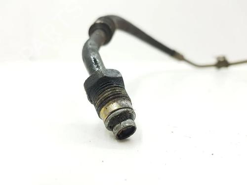 Pipe CHRYSLER 300C (LX, LE) 5.7 | BP36209512M125 - Image 3