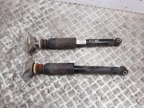 Used Left rear shock absorber Left rear shock absorber 36330508 36330508