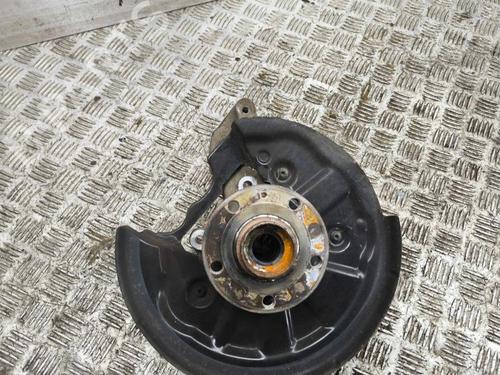 Used Right rear steering knuckle VW ARTEON (3H7, 3H8) 2.0 TDI 4motion (190 hp) 28901163