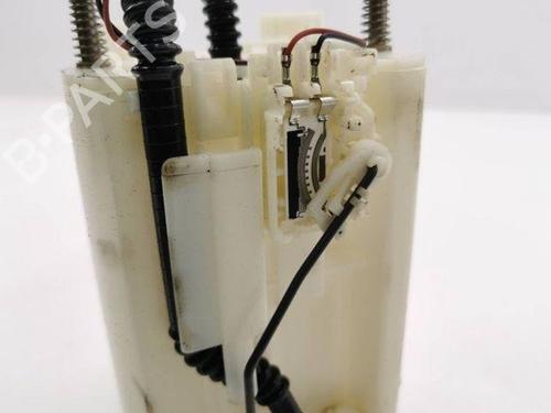 Electronic sensor HONDA CR-V II (RD_) 2.2 CTDi (RD9) | BP28853071M84