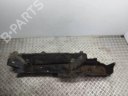 Used Underbody protection Underbody protection 38500767 38500767