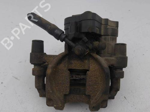 Used Left rear brake caliper VW T-ROC (A11, D11) 1.0 TSI (116 hp) 28900679