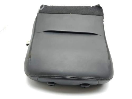Right front seat LEXUS IS III (_E3_) 300h (AVE30_, AVE30R) | BP36179610C16 - Image 9