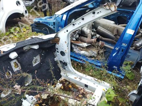 Other HYUNDAI VELOSTER (FS) 1.6 GDi | BP36187194O1 - Image 8