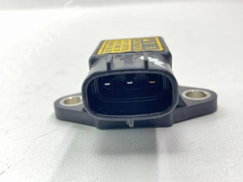 Electronic sensor TOYOTA RAV 4 III (_A3_) 2.2 D 4WD (ALA30_, ALA30R) | BP33879059M84 - Image 2