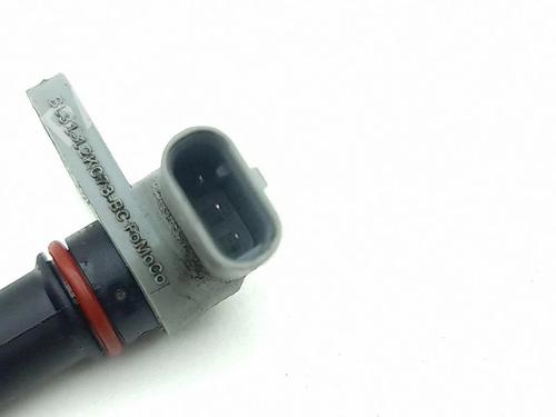 Electronic sensor FORD KUGA III (DFK) 2.5 Duratec Plug-in-Hybrid | BP38243495M84 - Image 5