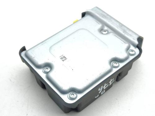 ECU airbags INFINITI Q50 50 D | BP28876868M53 