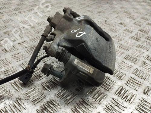 Right front brake caliper AUDI A3 Limousine (8YS, 8YM) 35 TFSI Mild Hybrid | BP38252266M104 - Image 9