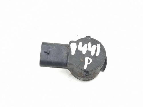 Electronic module PEUGEOT 508 II (FB_, FH_, F3_) Hybrid 225 (F35GQU) | BP37687693M83 - Image 5