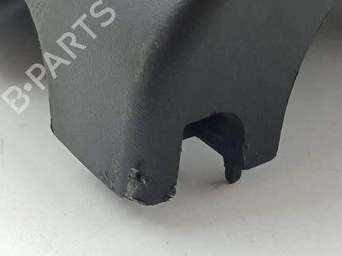 Other SEAT ATECA (KH7, KHP) 1.5 TSI | BP33922632O1 - Image 5