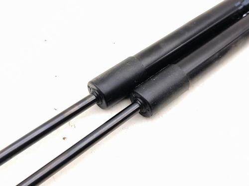 Tailgate lift support PEUGEOT 2008 II (UD_, US_, UY_, UJ_, UR_, UC_) 1.2 PureTech 130 (USHNS, URHNS) | BP29569380C138 