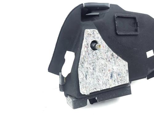 Boot lining MASERATI GHIBLI III (M157) 3.0 D | BP36347339I3 - Image 9