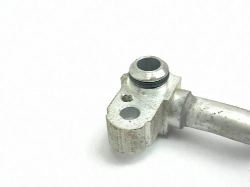 AC pipe KIA OPTIMA (JF) 1.7 CRDi | BP38279134M126  - Image 8