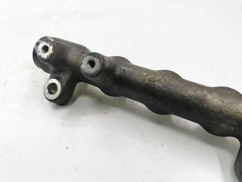 Pipe MAZDA CX-7 (ER) 2.2 MZR-CD AWD (ER10A) | BP33924290M125 - Image 5