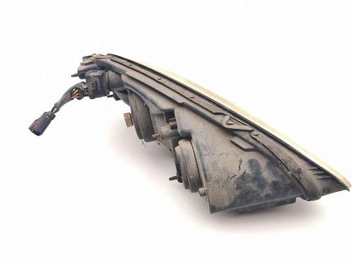 Left headlight CHRYSLER PT CRUISER (PT_) 2.2 CRD | BP40208675C28 - Image 2