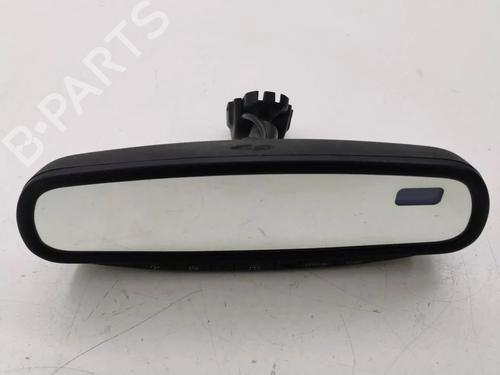 Used Rear mirror Rear mirror 36331788 36331788