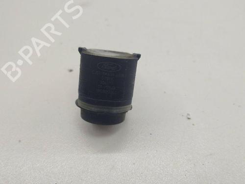 Elektronisk sensor FORD GRAND C-MAX (DXA/CB7, DXA/CEU) 1.6 TDCi | BP28885176M84 