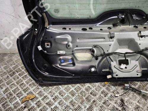 Tailgate VOLVO V60 I (155) 1.6 DRIVe | BP28890379C6 