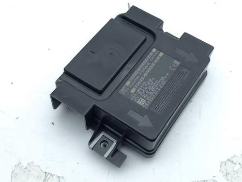 Electronic module JEEP CHEROKEE (KL) 2.0 CRD | BP32675901M83 - Image 2