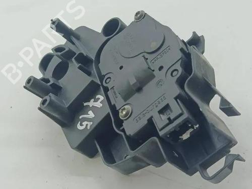 Electronic module BMW 5 (F10) 520 d | BP28856712M83 