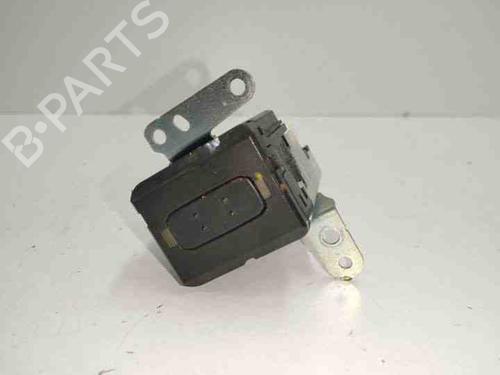 Used Ignition barrel TOYOTA COROLLA Verso (_E12_) 2.0 D-4D (CDE120_, CDE120R) (90 hp) 28842308