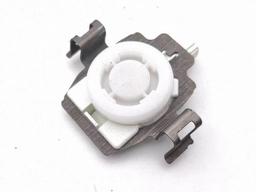 Control unit AUDI A3 Sportback (8YA, 8YF) 30 TFSI | BP40232246M11 - Image 3